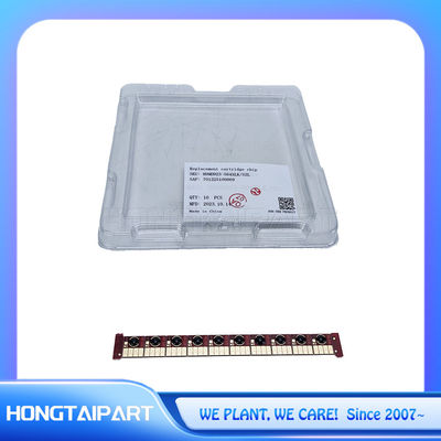 H P564XL H P364XL H P178XL H P862XL Tonerpatrone Reset Chip für H P Photosmart 7510 7515 C311a C311b C5324 C5370 C5373 C53