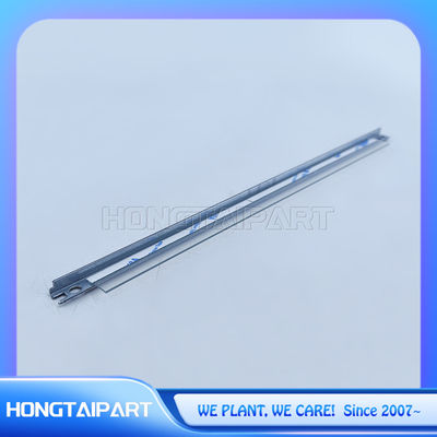 Dr. Blade für H P LaserJet 1010 1012 1015 1018 1020 1022 3010 3020 3030 3050 3052 3055 M1005 M1319f Canon LBP2900 LBP3