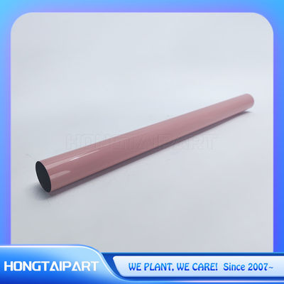 FFS-5225-000 FFS-5525-000CN RM1-6095-000 Fuser Film Hülle für H P 5225 CP5225 5525 M750 M775 M855 M880z Serie Befestigung F