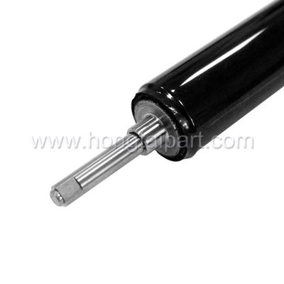 Untere Presswalze Canon IR2535I 2545 4025 4035 4045 FC9-8974-000