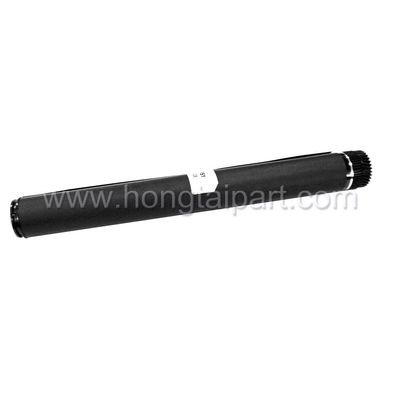 Opc-Trommel-Bruder HL-2250 2130 2230 2345 DR2225 2315 DR420 Drucker Parts