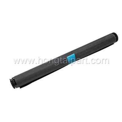 Opc-Trommel-Bruder HL-2030 2040 2070N 2080 2025 2045 DCP-7010 7020 7025 MFC-7225N 7220 7420 7820N FAX-2820 2920 7821N