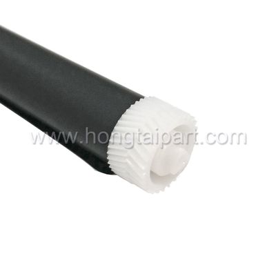 Opc-Trommel für LaserJet 1010 1012 1015 1018 1020 1022 3015 3020 3030 3050 3052 3055 M1005mfp M1319f (Q2612A)