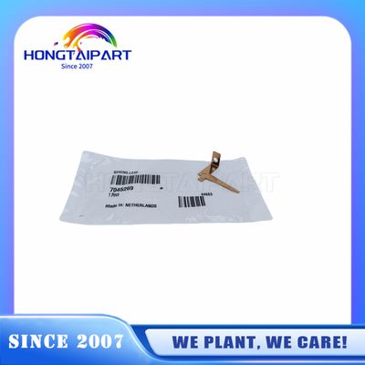 HONGTAIPART 7045269 Spring leaf Für die Gemeinschaft