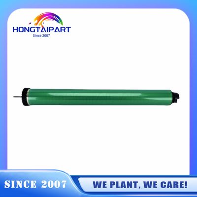 HONGTAIPART kompatible OPC-Trommel für Lexmark T650 X651 T652 T654 X652 X656 X654 X658 5230 5350