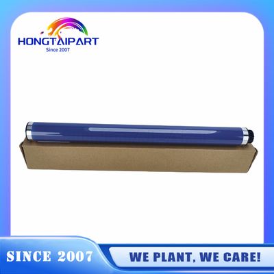 HONGTAIPART OPC Trommel für Xerox WC7120 7125 7220 7225 DP C2260 C2263 C2265