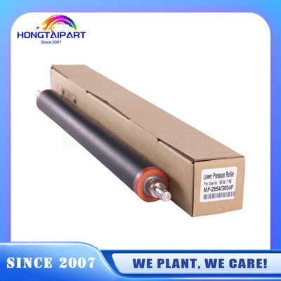 D2024313 D202-4313 D2894313 D289-4313 D0CH4316 D0CH-4316 Niederdruckwalze für Ricoh Aficio MP 2554 3554 3054 4054