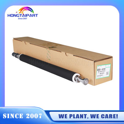 M0B16249 M0B1-6249 Papiertransfer-Rollensammlung für Ricoh Pro C9200 Bildtransfer-Welle