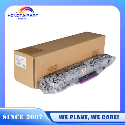M0B14201 M0B1-4201 Schließgurt-Einheit Assmelby für Ricoh Pro C9200 C9210 Schließgurt-Einheit HONGTAIPART
