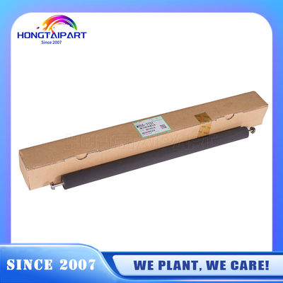 M205-7731 M2057731 Niederdruckrolle für Ricoh Pro C9100 C9110 HONGTAIPART Niederdruckrolle für Fuser