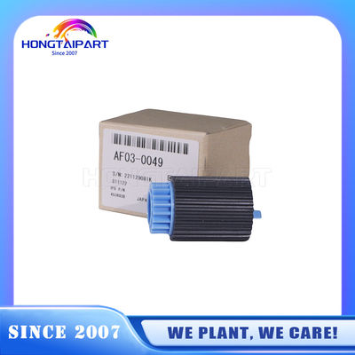 AF03-0049 AF030049 Pickup-Roller für Ricoh Aficio 1224 1232 2035 2045 3035 3045 3228 3235 3245 AP3800 AP3850 CL7000