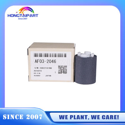 AF03-2046 AF032046 Umgehungs- (manuelle) Trennwalze für Ricoh Aficio 2035 2045 2228 2232 2238 3035 3045 AP3800 AP3850