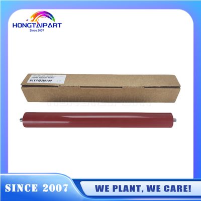Niederdruckrolle Niederdruckrolle für PANTUM M7105dn M7107dn M705 M6700 M7100 M7205 M6710 6800 7200 7300 P3405 3205 3255 3