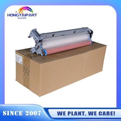 M0B1-4297 M0B14297 M205-4297 M2054297 Webreinigungseinheit für Ricoh Pro C9100 C9110 C9200 C9210 Kopierteil HONGTAIPART