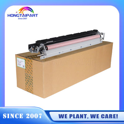 D0A54250 D0A5-4250 D0A54360 D0A5-4360 Webreinigungseinheit für die Ricoh Pro C7200 C7210 HRCARIC002-065 Fuserreinigungsanlage