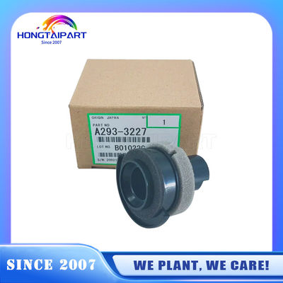 A293-3227 A2933227 Tonerschieber Ricoh Aficio 1055 1060 1075 2051 2060 2075 551 700 AP900 TSRIC001-065 HONGTAIPART