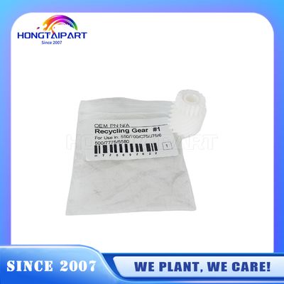 Recyclinggerät-1 für Xerox Farbe 550 560 570 700 C75 J75 240 250 5540 7500 6500 5065775 5580 6680 7780 7550 7600 6550