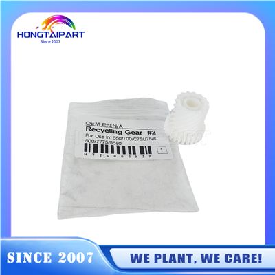 Recyclinggerät-2 für Xerox Farbe 550 560 570 700 C75 J75 240 250 5540 7500 6500 5065775 5580 6680 7780 7550 7600 6550