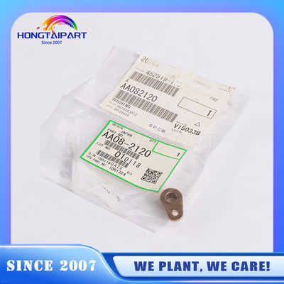 AA08-2120 AA082120 Trommel-Busch für Ricoh AF 1060 1075 2051 2060 2075 5500 6500 7500 6000 7000 8000 6002 7502 9002