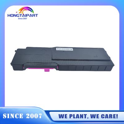 Tonerpatrone 106R03520 106R03521 106R03522 106R03523 Für Xerox VersaLink C400 C405 C500