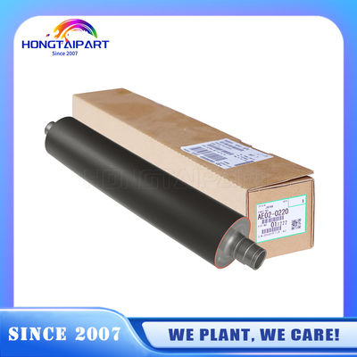 AE020220 AE02-0220 Niedrigste Schmelzdruckwalze für Ricoh Pro 8100 8110 8120 HONGTAIPART Niedrigste Rollendruckwalze