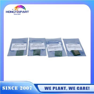 Toner-Chip 006R01697 006R01698 006R01699 006R01700 Für Xerox C8030 C8035 C8045 C8055 C8070 Toner-Chip zum Zurücksetzen HONGTAIPART