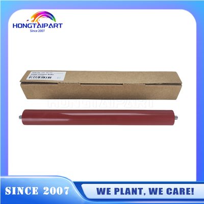 Upper Fuser Roller UPR-M1705 Für PANTUM M7105dn M7107dn M705 M6700 M7100 M7205 M6710 6800 7200 7300 P3405 3205 3255 3425