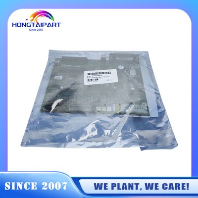 Formattor-Logik-Board-Hauptkarte C7769-60014 C7769-20014 für H P DesignJet 500 500PS Mono Plus Designjet 80