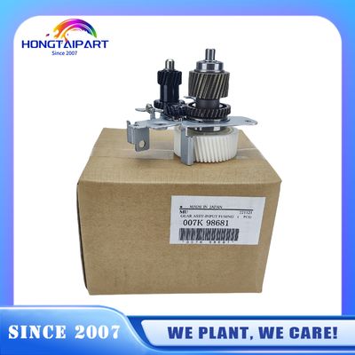 007K98680 007K98681 007K98682 Fuserantrieb für XEROX V80 V180 V2100 V3100 V4100 Fuserantrieb für Xerox V80