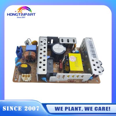 LVPS (SMPS) - 220V 110V JC44-00250A JC44-00249A Für H P LaserJet E72525 E72535 E72530 M72625 M72630 E77830 E77822 E778