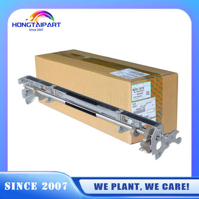 M2053976 M205-3976 Flachgurt mit Walzpolster für Ricoh C9100