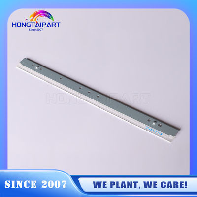 D2616332 D261-6332 Übertragungsgürtelreinigung für Ricoh Pro C5200 C5210 HONGTAIPART