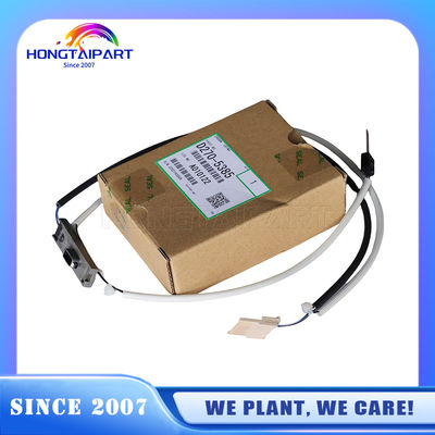 D2705385 D270-5385 Temperatursensor Fusionierungseinheit niedriger für Ricoh Pro 8200s 8210s 8220s 8200 8210 8220 Fuser Temperatur