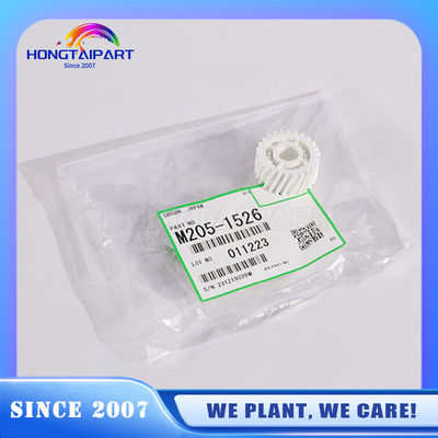 M2051526 M205-1526 Reiniger Antriebsgerät 26Z für Ricoh Pro C9200 Antriebsgerät Reiniger HONGTAIPART Drucker Teil