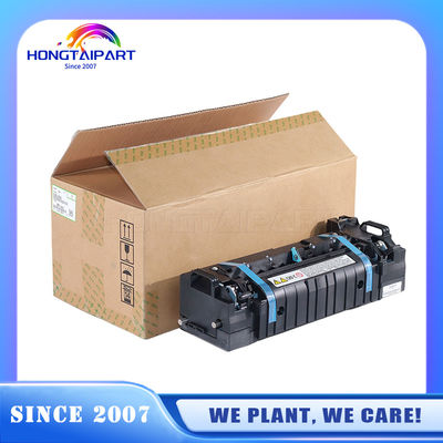 D2964032 D296-4032 D2964031 D296-4031 D296-4033 Fuser-Einheitmontage für Ricoh MP C307 C407 MPC307 MPC407 Schwarzes Fuser-Kit