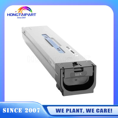 H P W9065MC Tonerpatrone Schwarz für Laserjet Managed MFP E73130dn E73135 E73140dn Flow MFP E73130z E73135 E73140z