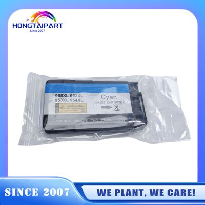 Für H P Officejet 7720 7740 8210 8216 8702 8710 8715 8720 8725 8730 8740