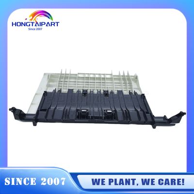 RC4-5830 Hintertür für H P LaserJet 600 M604 M605 M606 Hintertür Assy-Abdeckung
