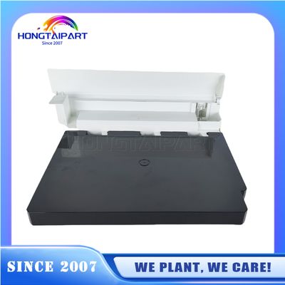 RM2-6310-000CN RM2-6310 RM2-6310-REF DUPLEX COVER für H P M604 M605 M606 Duplexer Cover-Montage