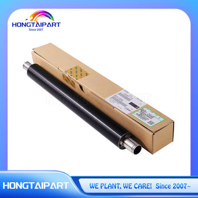 AE012048 AE01-2048 Heizwalze für Ricoh Pro 8200 8210 8200ex 8200s 8210s 8220s 8300s 8310 8320 8310s 8320s Fuserwalze