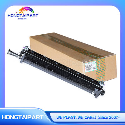 D0BX6210 D0BX-6210 D2706211