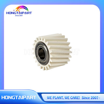 AB014338 AB01-4338 AB01-4330 AB014330 Fuserantrieb für Ricoh Aficio MP C3002 C3502 C4502 C5502 SP C830DN C831DN