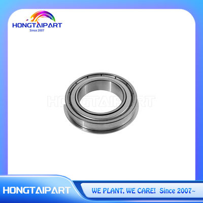 AE030049 AE03-0049 A224-4173 A2244173 Oberwalzlager für Ricoh Aficio MP C6000 C7500 C6501SP C7501SP Pro 8100 8110