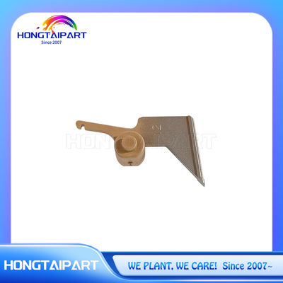 AE044060 AE04-4060 Fuser Picker Finger für Ricoh Aficio 2051 2060 2075 MP 5500 6000 6001 6002 6500 7000 7001 7500 7502