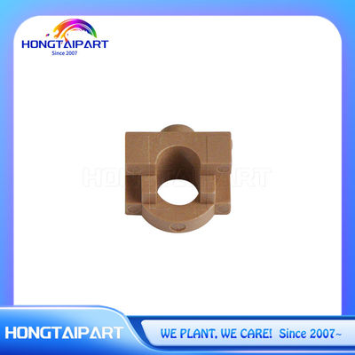 D0624191 D062-4191 B1404191 B140-4191 Fuser Frontölversorgung Bushing für Ricoh 2051 2060 2075 MP 6001 7001 8001 9001
