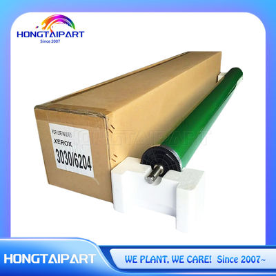 001R00583 OPC-Trommel für Xerox-Weitformatkopiegeräte DW 3030 6204 3035 6030 6035 6050 6055 6279 DW3030 DW6204 DW3035 DW6030