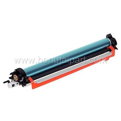 Trommel-Einheit Lexmark C734 736 746 748 X738 (C734X20G)