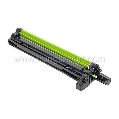 Trommel-Einheits-Scharfes MX-2300 2700 3500 3501 4500 4501 (MX-27NUSA)
