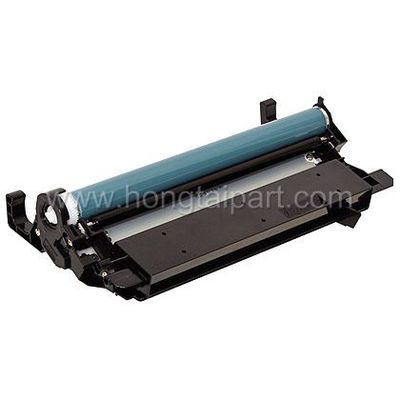 Schwarze Trommel-Einheits-Canon-imageRunner 1023 1025 (0388B003 GPR-22)