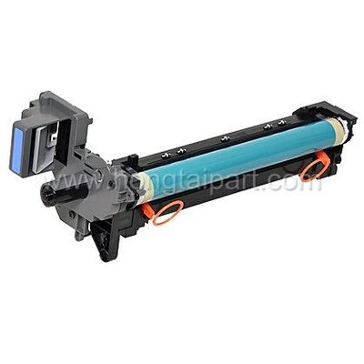 Schwarze Trommel-Einheits-Canon-imageRunner 1730 1740 1750 VOR-400iF 500iF (2773B004 GPR-39)